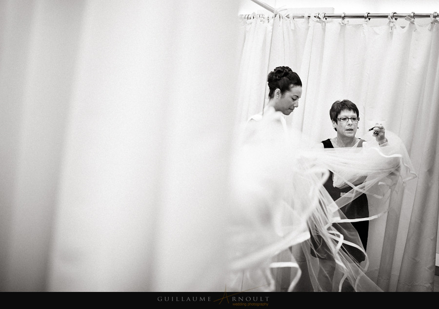 Guillaume Arnoult Wedding Photography- un Moment de pose Mareen & Aymeric-1004